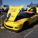 SONY DSC (April 21, 2012)